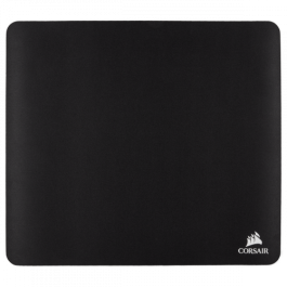 Corsair CH-9412560-WW Alfombrilla de ratón para juegos MM250 Champion Grande Negro 400x450mm Precio: 28.99000038. SKU: S7801621