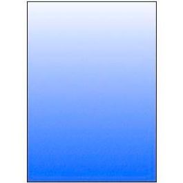 Displast Tapas Encuadernación A4 PP 450 Micras Translúcido Azul Paquete 100 Unidades Precio: 16.78999993. SKU: S8404077