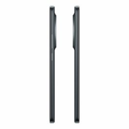 Smartphone Realme 631011005702 Octa Core 12 GB RAM 512 GB Gris Smartphone Realme 631011005702 Octa Core 12 GB RAM 512 GB Gris