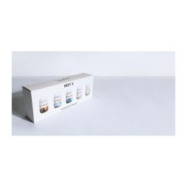 Masturbador Svakom E32100