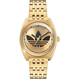 Reloj Unisex Adidas AOFH23509 (Ø 39 mm) Reloj Unisex Adidas AOFH23509 (Ø 39 mm) Precio: 61.9399. SKU: B164VYWKP3