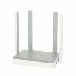 Router Keenetic KN-1912-01-EU Router Keenetic KN-1912-01-EU Precio: 83.49999944. SKU: B17WKT4DCK