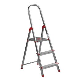 Escalera unica 3 peldaños 59 cm Precio: 48.59000025. SKU: B1ANLB39TW