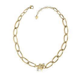 Collar Mujer Guess UBN29025 Precio: 37.6899996. SKU: B12N94LJ3B
