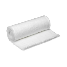 Covetrus Rollo de Algodón Absorbente 500g - 100% Algodón, pH Equilibrado, Sin Químicos Nocivos Precio: 30.50000052. SKU: B1GV7TBRN7
