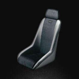 Asiento Racing OMP HA/737E