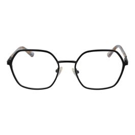 Montura de Gafas Mujer Guess GU2912 53002