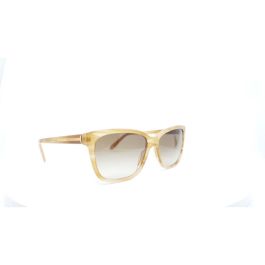 Givenchy, Gafas de sol, SGV811 0AGD, Para mujeres Precio: 108.79000011. SKU: B1C5XFRT4D