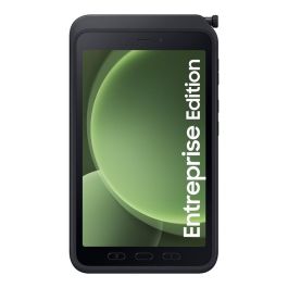 Galaxy Tab Active5 Wi - Fi Entreprise Editión Precio: 491.69000012. SKU: B1D8V52VFD