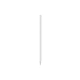 Apple Lápiz Digital Apple Pencil 2nd Generation - Compatible con iPad Apple Lápiz Digital Apple Pencil 2nd Generation - Compatible con iPad