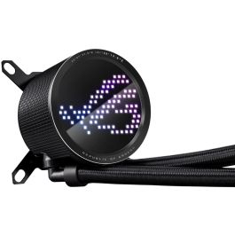 ASUS ROG RYUO III 240 ARGB Refrigeración Líquida