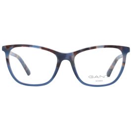 Montura de Gafas Mujer Gant GA4125 54056 Montura de Gafas Mujer Gant GA4125 54056
