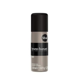 Desodorante en Spray Bruno Banani Man Man 50 ml Precio: 11.68999997. SKU: B15KEHX5YQ