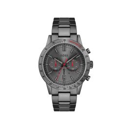 Reloj Hombre Hugo Boss 1513924 (Ø 44 mm) Precio: 322.78999995. SKU: B17A8RNR4N