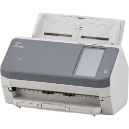 Ricoh FI-7300NX Document Scanner con Escaneo Dúplex y 120 ipm, Color Gris y Blanco Precio: 1376.59000006. SKU: B15P78D5S8