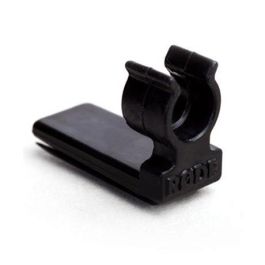 Rode Vampire Clip Pinza para Ropa con Doble Enganche para Micrófono Precio: 13.59000005. SKU: B16WDRR83Q