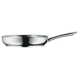 Sartén WMF FAVORIT 24CM Sartén WMF FAVORIT 24CM