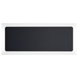 Eufy eufyCam 3 S330 Kit 2 Cámara 4K Solar WiFi IP65 IP67