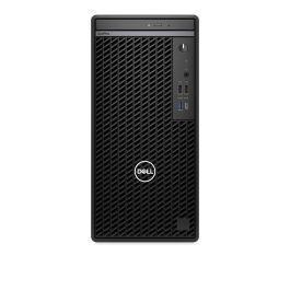 PC de Sobremesa Dell Optiplex 7020 NNV5D 8 GB RAM 512 GB SSD i5-14500 Precio: 820.79000003. SKU: B1JFGB4QDQ