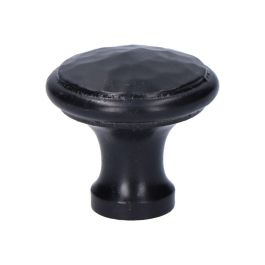 Edm Pomo Hierro Negro 32 mm Plano Precio: 3.58999982. SKU: S7901823