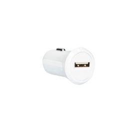 Cargador de Coche Contact Apple-compatible Cargador de Coche Contact Apple-compatible
