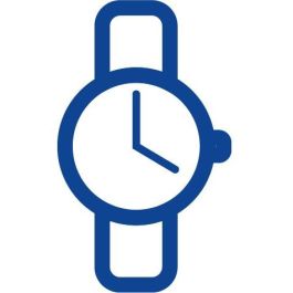 Varta Pila Alcalina LR1 Lady 1,5V Ø12x30,2mm Blister 1 Unidad Tecnología Alcalina Manganeso