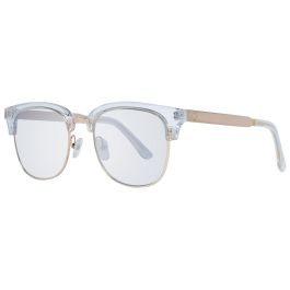 Gafas de Sol Unisex SPY+ 6700000000054 STOUT 51 Precio: 60.5. SKU: S7238166