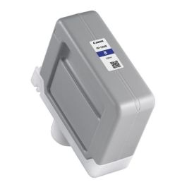 Canon iPF PRO2000/4000/4000S/6000S Cartucho Azul PFI-1300 Precio: 180.50000034. SKU: B1JNA2WQT9