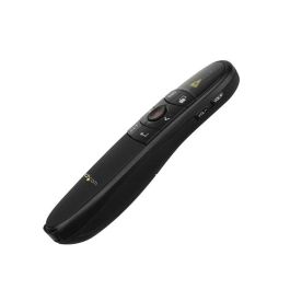 Mando a distancia Startech PRESREMOTE Precio: 42.50000007. SKU: S55058304