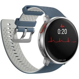 Smartwatch Polar VANTAGE V3