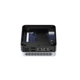 Mini PC Chuwi Larkbox-X Intel Celeron N100 12 GB RAM 512 GB SSD Mini PC Chuwi Larkbox-X Intel Celeron N100 12 GB RAM 512 GB SSD