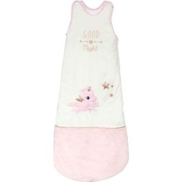 Domiva Saco de dormir Jolly 6-36 meses 90/110 cm Precio: 55.50000049. SKU: S7100423