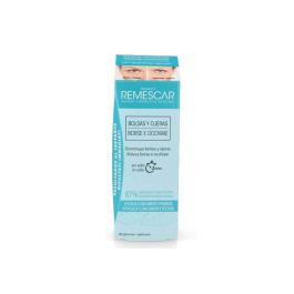 Remescar Bolsas Y Ojeras Vegetal 8 mL Precio: 43.58999953. SKU: B17ZF85Y2E