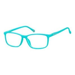 Sunoptic Hmr62E2.50 Gafas de Lectura Azul Pastel 2.50 Precio: 5.6899997. SKU: B1CBL52P5G