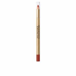 Max Factor COLOUR ELIXIR lipliner #015-soft spice Perfilador Labial