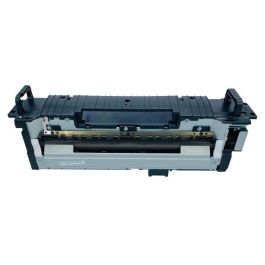 HP Conjunto de fusor LaserJet de 220 V