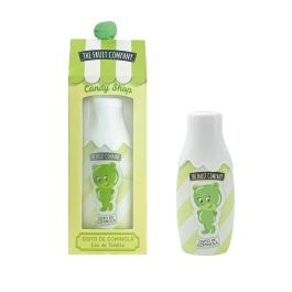 Ambientador The Fruit Company 40 ml Precio: 5.50000055. SKU: B13MM6EWCX