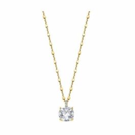 Collar Mujer Lotus LP2005-1/5 Precio: 87.68999954. SKU: B19SHCDXVF