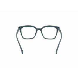 Montura de Gafas Unisex Gant GA50012 53097