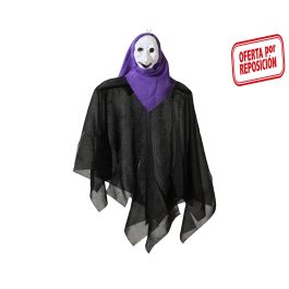 Fantasma Colgante 40 cm Precio: 1.8149993829. SKU: B1AJQWTFAS