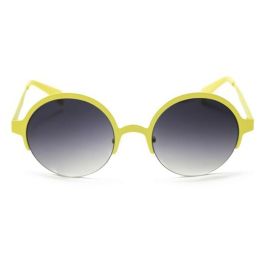 Gafas de Sol Unisex Italia Independent 0027