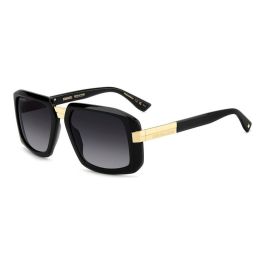 Gafas de Sol Hombre Dsquared2 D2 0178_S Gafas de Sol Hombre Dsquared2 D2 0178_S Precio: 259.5000001. SKU: B1BM8FKRLY