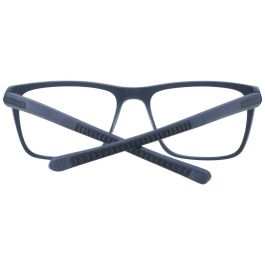 Montura de Gafas Hombre Harley-Davidson HD0792-N 57091 Montura de Gafas Hombre Harley-Davidson HD0792-N 57091