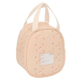 Safta Neceser Termo Safta Preescolar 220x190x140 mm