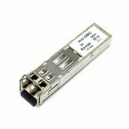 Módulo Fibra SFP MultiModo Trendnet TEG-MGBSX Precio: 26.90000005. SKU: S55065687