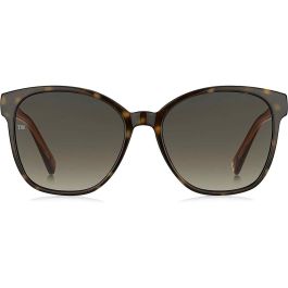 Gafas de Sol Mujer Tommy Hilfiger TH 1811_S