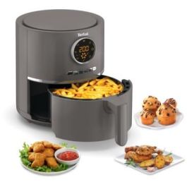 Tefal Freidora de Aire Caliente Ultra Fry