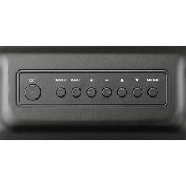 Monitor Videowall NEC M431 4K Ultra HD 43" Monitor Videowall NEC M431 4K Ultra HD 43"