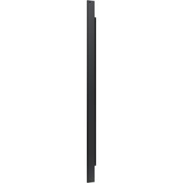 Samsung OM46B Smart Signage Pantalla Digital LCD 46" Full HD 1920x1080 Wifi 24/7