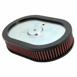 Filtro de aire K&N KNHD-0910 Precio: 85.78999946. SKU: B18CWB6DL9
